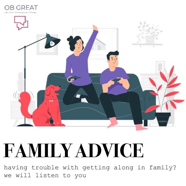 OB Great gallery image