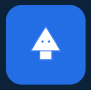 UpShark