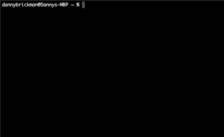 AsyncNinja gallery image