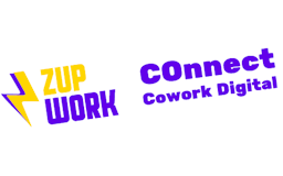 ZupWork COnnect media 1