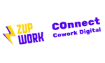 ZupWork COnnect image