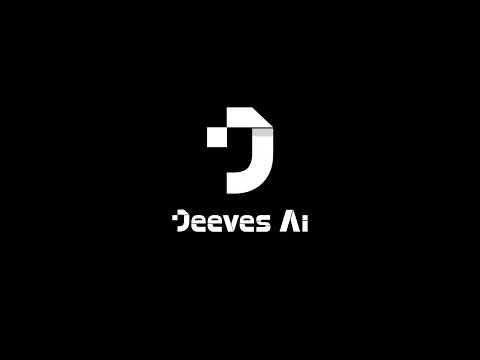 Jeeves.Ai gallery image