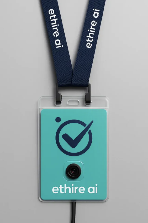 ethire.ai gallery image