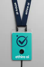 ethire.ai gallery image