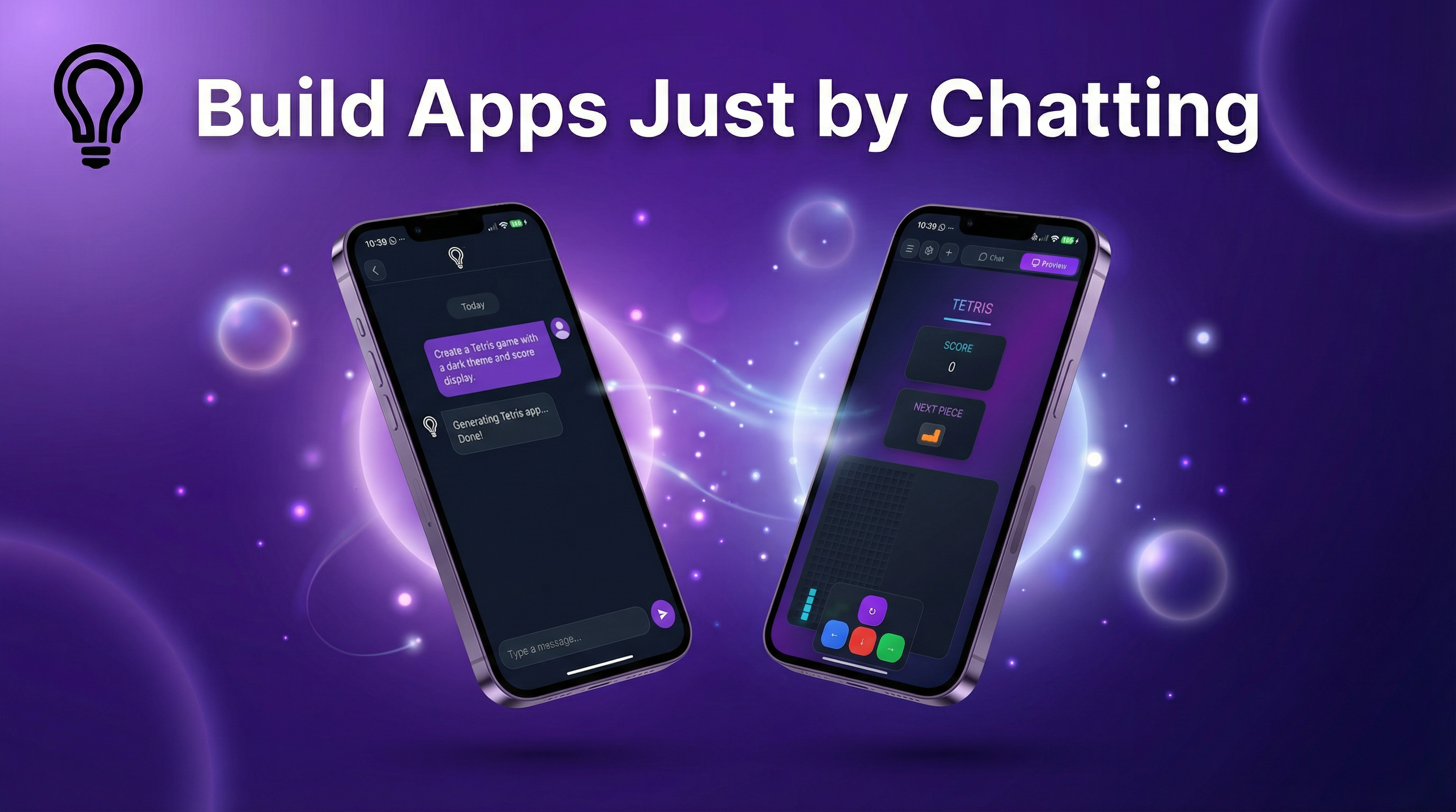 Projly - Screenshot 2 showing product features and functionality