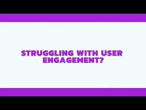 MyClony gallery image