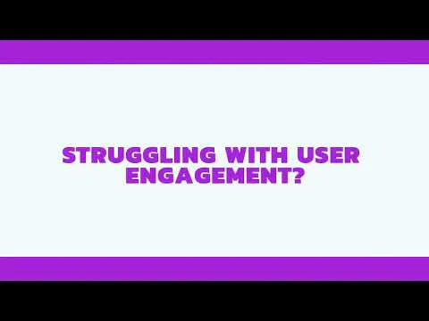 Myclony — screenshot 1 showing tool features and UI