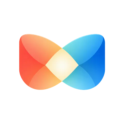 TwoOneGo gallery image