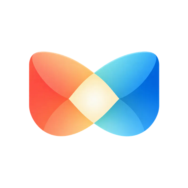 TwoOneGo screenshot 1