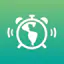 EcoAlarm
