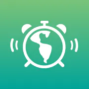 EcoAlarm
