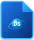 DropSpher File Converter