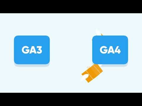 SaveGA gallery image