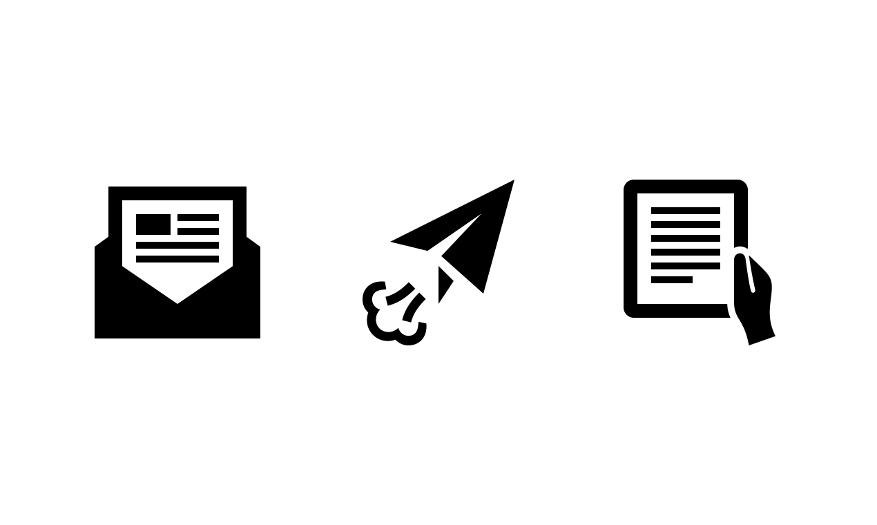 ReadEmailLater gallery image