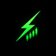 StrikeWright