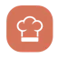 Cocotte