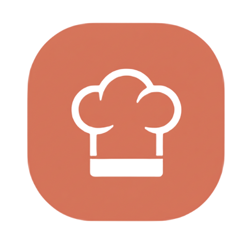 Cocotte - Product Hunt launch logo