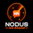 NODUS HN Radar
