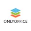 ONLYOFFICE