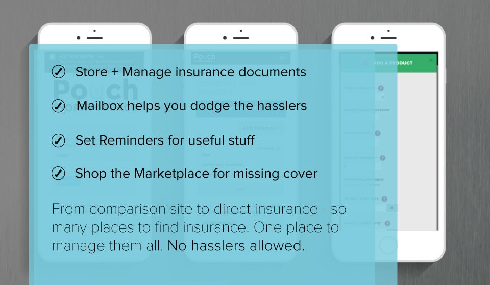 Pouch.fyi gallery image