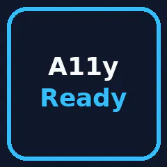 A11yReady