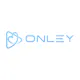 Onley AI