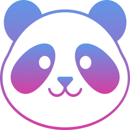 GBP Post Creator by LocalPanda