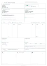 LoadPlan gallery image