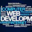 WEB DESIGN & DEVELOPMENT