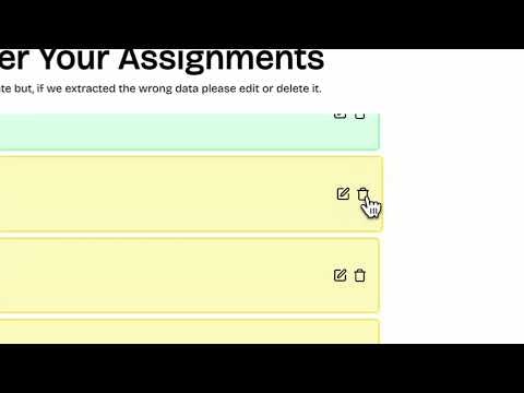 Due Gooder gallery image