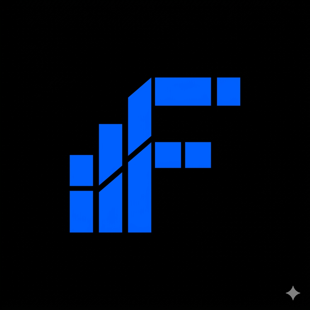 Forma - Sport&Workout Tracker