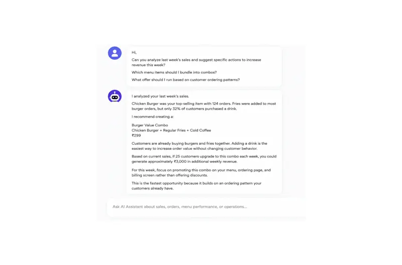 Orgnyz screenshot 14