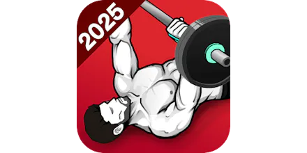 Workout Planner gallery image