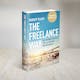 The Freelance Way by Robert Vlach
