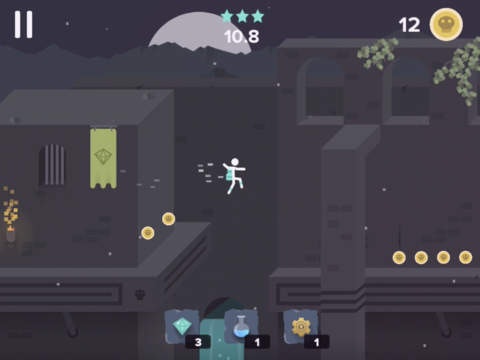 Particular gallery image