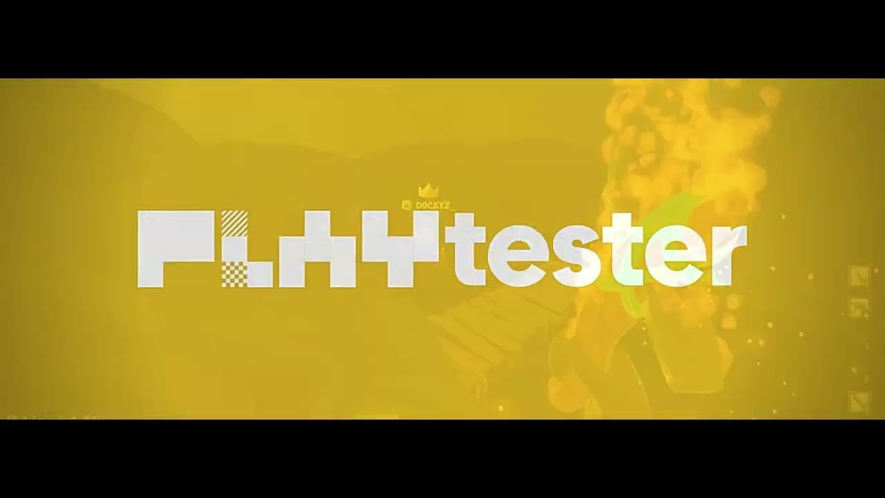 Playtester.gg gallery image