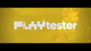 Playtester.gg