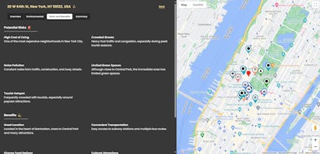 LocaleScan gallery image