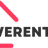 Werentt