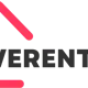 Werentt