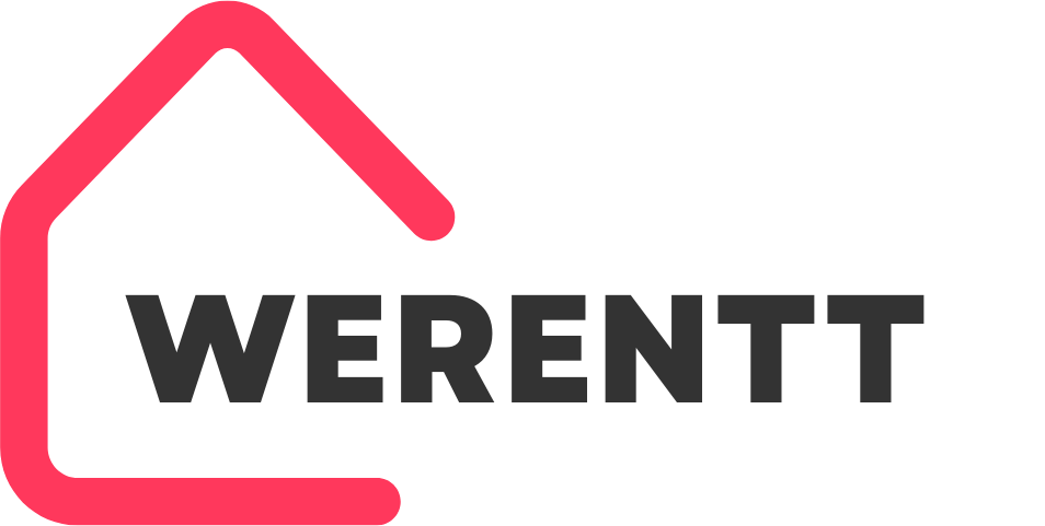 Werentt