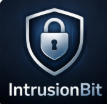 ThreatBrief