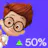 Magic Popup by Frontendor