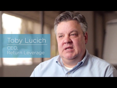 Lucid Meetings gallery image