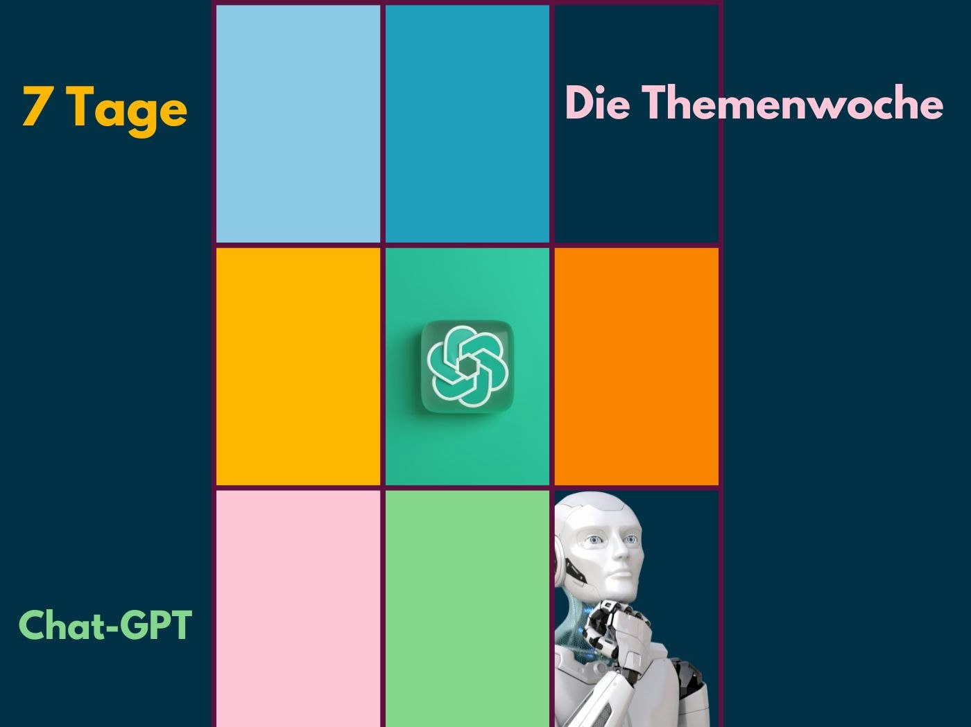 Wachstumshacker media 5