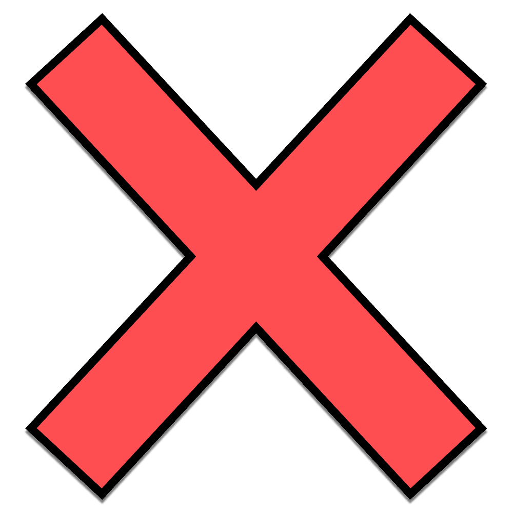 bloccare