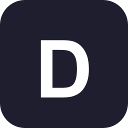 D-Chat Desktop