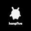 hangfive - meet untold stories