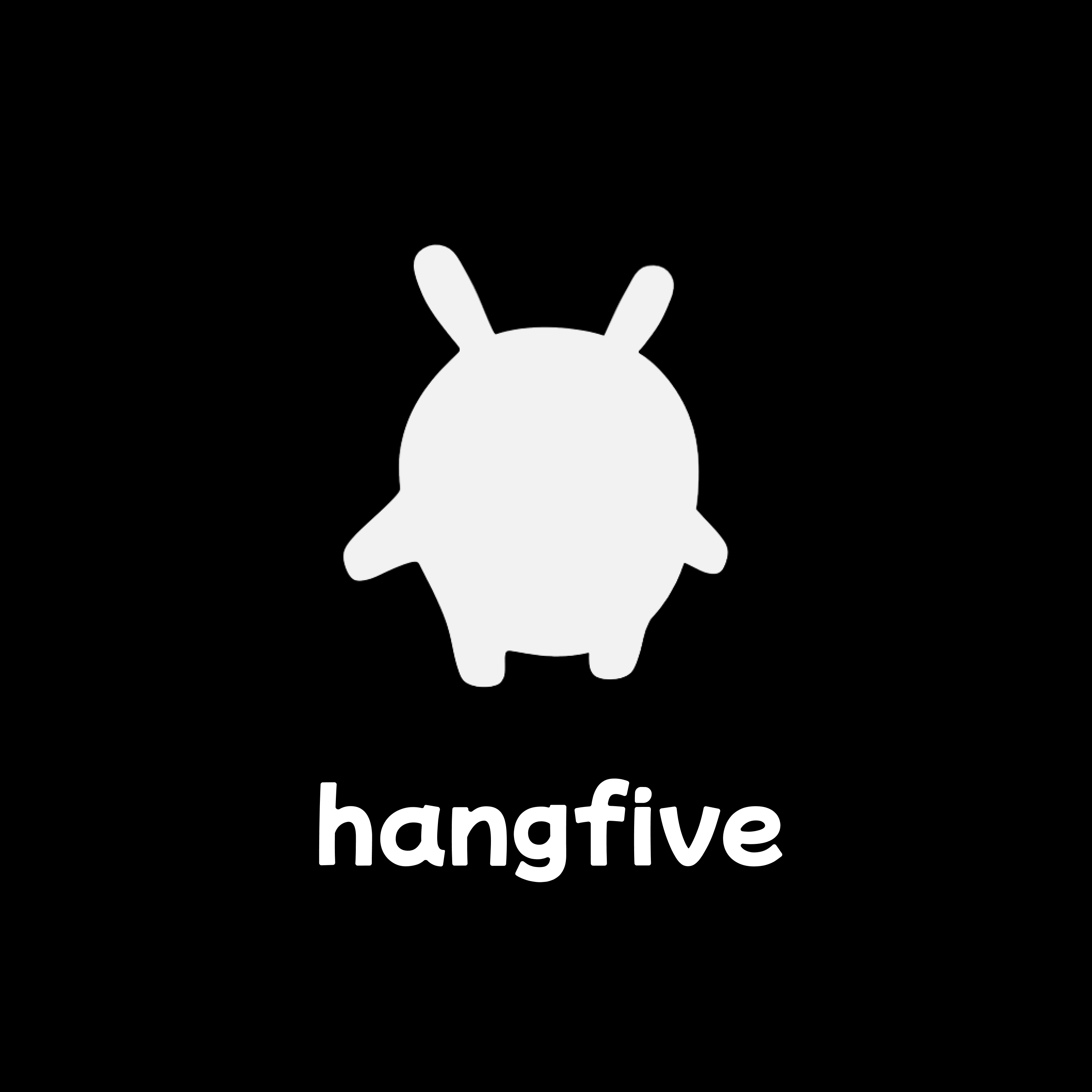 Hangfive - bertemu dengan cerita yang tidak ternilai