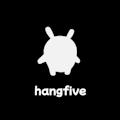 hangfive - meet untold stories